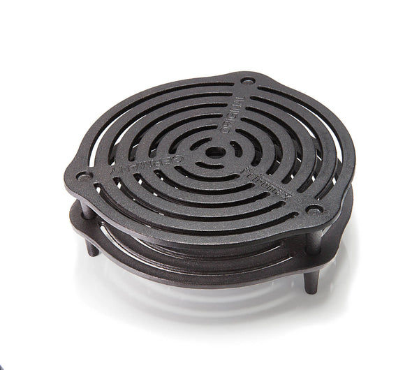 Petromax Dutch Oven Trivet