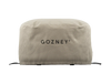 Gozney Ark XL Cover | Pizza Oven Cover