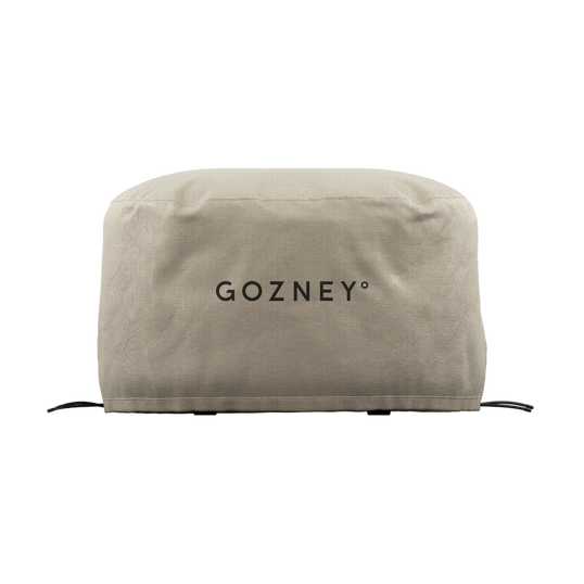 Gozney Ark XL Cover | Pizza Oven Cover