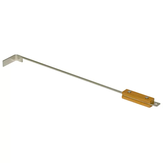 Saffire Ash Tool /cleaning rake