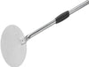 GI Metal Small Round Pizza Peel